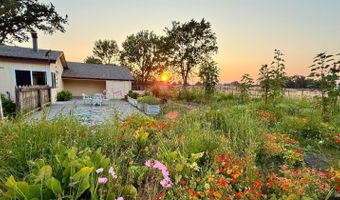 815 Scenic Ave, Santa Rosa, CA 95407