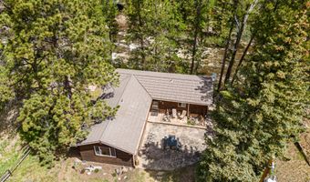 348 Crown Point Dr, Bellvue, CO 80512