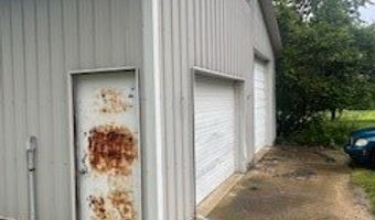 1031 County Road 2075, Ashland, OH 44805