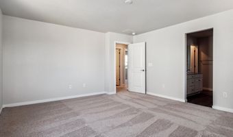25042 E 34th Pl, Aurora, CO 80019
