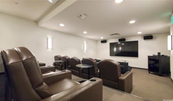 988 Halekauwila St 3410, Honolulu, HI 96814