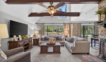 136 Goss Ln, Barnwell, SC 29812