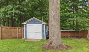 325 Vincent St, Alliance, OH 44601