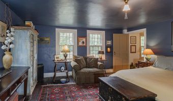 372 Hill Rd, Alstead, NH 03602