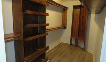 304 Scenic Ridge Ct, Adams Twp., PA 16046