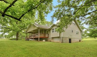 21445 Lawrence 2074, Ash Grove, MO 65604