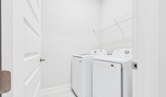 22567 Donahue Dr, Athens, AL 35613