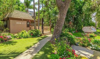999 N Pacific St F203, Oceanside, CA 92054