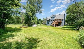 14298 Woodbine St NW, Andover, MN 55304