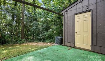 2509 Kilborne Dr J, Charlotte, NC 28205
