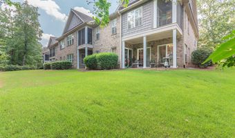 206 Bellewood Dr, Aiken, SC 29803