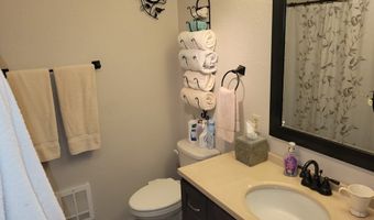 10525 Skunk Creek Rd, Cascade, ID 83611