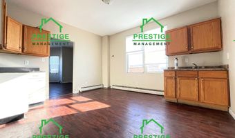 3802 Euclid Ave 04-2F, East Chicago, IN 46312