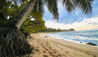 5-7330 KUHIO Hwy B, Hanalei, HI 96714