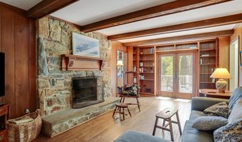 17917 EDNOR VIEW Ter, Ashton, MD 20861