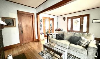 906 Locust St, Atlantic, IA 50022