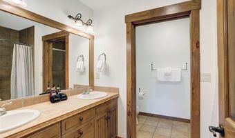 35 MOUNTAIN THUNDER Dr 5208, Breckenridge, CO 80424