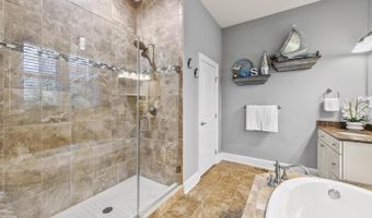 34749 TIMBER Ct, Dagsboro, DE 19939