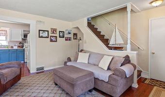 583 Riverside Ave, Adrian, MI 49221