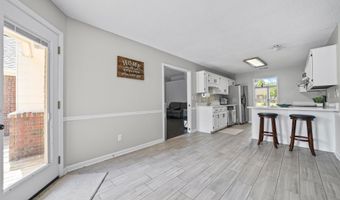 8955 MOSES Cv, Bartlett, TN 38133