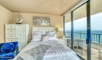 3851 Boardwalk Ph102, Atlantic City, NJ 08401