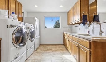 3114 E Highland Road Ave, Benton City, WA 99320