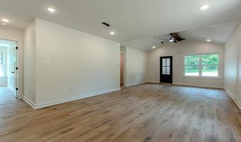 430 Main St, Bauxite, AR 72011