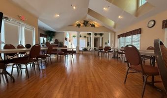 20 Mallard Ln, Bedminster, NJ 07921