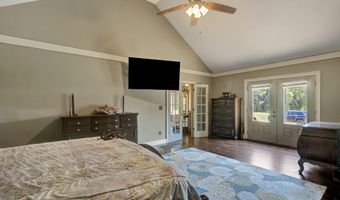 198 Matbeth Rd, Barnesville, GA 30204