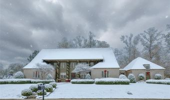 1707 CANDLER Way, Auburn, AL 36830