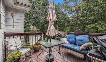 19 Millers Way, Adairsville, GA 30103