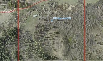3230 Bear Creek Rd, Bayfield, CO 81122