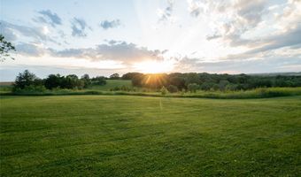 2291 Quail Ave, Afton, IA 50830