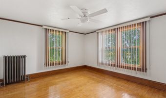 W6102 MANITOWOC Road, Appleton, WI 54915