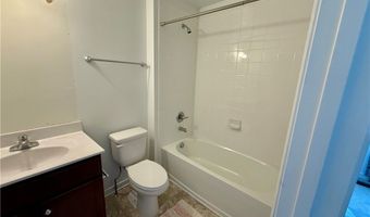 1946 Kennington Park Rd, Aylett, VA 23009