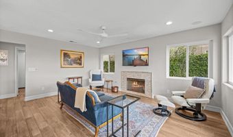 7045 Via Cabana, Carlsbad, CA 92009