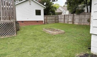 1472 E Main St, Batesville, AR 72501