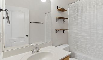 304 SW Duke Ave, Bentonville, AR 72712