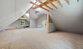 119 George Allen Rd, Glocester, RI 02814