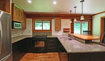 7463 Loy Rd, Arena, WI 53503