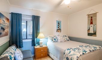 301 E Commerce Way 350, Atlantic Beach, NC 28512