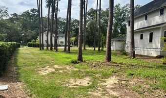 211 Harborview Dr, Beaufort, SC 29907