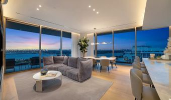 10203 Collins Ave 2701, Bal Harbour, FL 33154