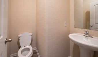 128 Emma Dr, Anna, TX 75409