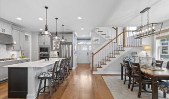 19409 SAFFLOWER Way, Lewes, DE 19958