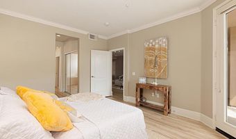 4025 Canario St 146, Carlsbad, CA 92008