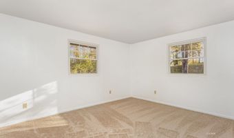 6781 Beechwood, Athens, OH 45701