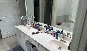 104 Lucky Ln, Andalusia, AL 36421