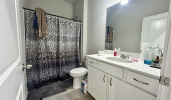 2618 13th Ave SE, Altoona, IA 50009