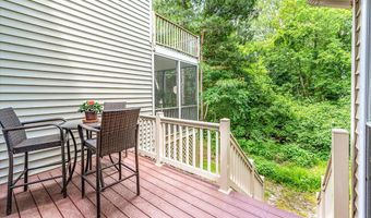 12544 RIVER RUN Ln #80, Berlin, MD 21811